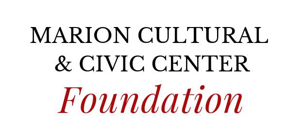 Marion CCC Foundation